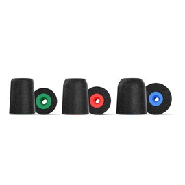 COMPLY P-Series, assorted