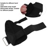 Wrist Support Brace Adjustable Soft Breathable Wrist Thumb Support Wrap