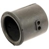 Safety Switch Boot Fits Ford Replaces CLO70-0104