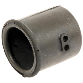Safety Switch Boot Fits Ford Replaces CLO70-0104
