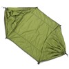 Single Person Super Light Automatic Quick Opening Removable Hammock with