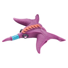 Bandai Ultra Kaiju Series 212 Celebro