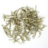 GOARTEA 250g / 8.8oz Premium Silver Needle White Tea -