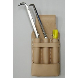 Kozuchi CE-24 Nume Skin Hacker Insert, 3 Inserts