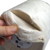Drum Angle Sander Burnisher Polisher Replacement Cloth Polishing Drum 120mm