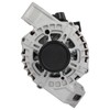 MINPART New Alternator Replacement for Ford for Focus 2.0L 2012-2018,