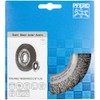 Pferd – Carda POS RBU 15025/AK32 – 2 ST 0.30