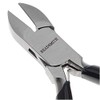 Beadsmith Jewelry Wire Side Cutters (Nippers) Pliers PL515