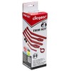 Clicgear 4.0/6.0 Trim Kit - Pink