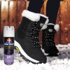 Kiwi Sport Shoe Stuff Rain & Stain Repellent 5.5 oz