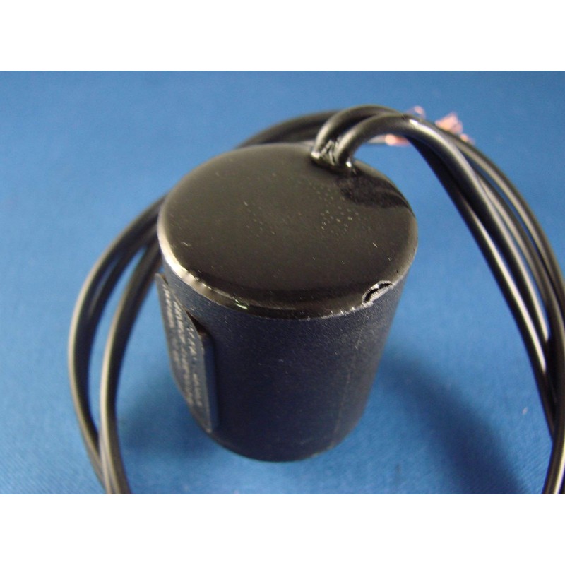 MAX MCR A/B Electronic Grade Epoxy Potting Compound, 48 Fluid