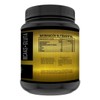 Aminoácidos Bcaas Glutamina Golds Protein 1kg Polvo 50serv