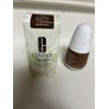 Clinique Even Better Clinical Serum SPF25 Foundation CN127 TRUFFLE (D)
