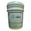 Non-Shrink Grout, Pail, 50 lb, 0.45 cu. ft.