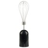 National NA-3104HB 4-in-1 Multi-Purpose Immersion Hand Blender Blend, Puree, Mash,