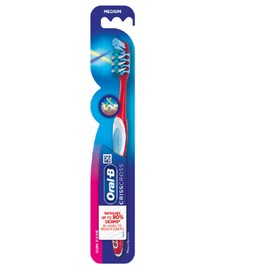 Oral -b pro health gum care tooth brush (colour may vary)