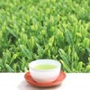 Yuru no Hana Green Tea 3.5 oz (100 g) (Bag)