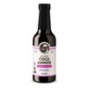 Big Tree Farms Organic Coco Aminos - Liquid Coconut Aminos,