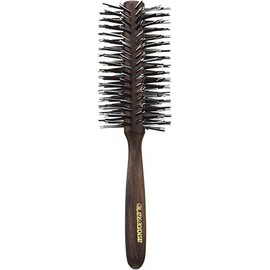 syatori arekiro-ruburasi Sesame Hair Small