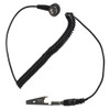 Aituo Anti-Static Metal Adjustable Wrist Strap Coated with Colour Grounding