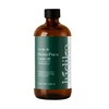 Aceite de Ricino Puro 250 ml Nutre e Hidrata para