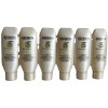 REDKEN 05 STRAIGHT Styling Straightening Balm 1 oz Travel Size