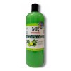 MR Cosmeticos Shampoo Bergamota Y Romero