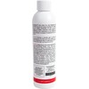 Skinception A.H.A. Toner for Cell Renewal, 6 Ounce