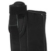 Wrist Support Brace Adjustable Comfortable Reducing Pain Wrist Stabilizer with