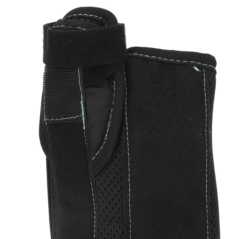 Wrist Support Brace Adjustable Comfortable Reducing Pain Wrist Stabilizer with