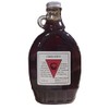 Pure Cider Syrup, Vermont Family Farm Made, Sweet, Tangy, Boiled