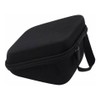 Estuche Rigido para Monitor Presion Arterial Para Omron Serie 10