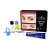 J. Denis Pigmento Cejas Profesional Indeleble J Denis Semipermanente