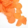 2Bag Round Paper Confetti 2.5cm Birthday Party Festival Wedding Decoration