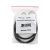 Panther Marine Motor Safety Cable