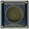 Savond Marseille Nature Olive 14.1 oz (400 g)