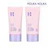 Holika Holika [홀리카홀리카][1+1] 메이크업 선크림 SPF50+ PA+++ 60ml [Holika Holika]