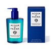 Aqua di Parma 만다리노 디 시칠리아 핸드바디워시 300ml Mandarino di