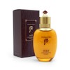 The History of Whoo Gongjinhyang Inyang Lotion, 110ml, 3 pieces / 더히스토리오브후 공진향 인양 로션, 110ml, 3개