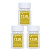 Nynelly 12.88 mS/cm Calibration Solution, Conductivity Salt Standard Buffer Solution