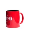 FC Bayern München Mugs Set of 2