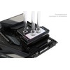 Alphacool Apex RAM X4 Water Cooler, Black