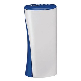 Natreen Classic Table Dispenser 2x500 pcs. - The calorie-free sweetener for coffee and tea / Netherlands