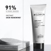 Filorga Skin-Prep Enzymatic Exfoliating Cream Face Cleanser with Papain Enzymes