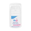 Sebamed Baby Protective Facial Cream 50ml