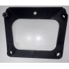 Linesider Fiberglass LLC The USA Made Outboard Boat Motor Mounting