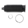 Blue Print Steering Gaiter - ADG081501