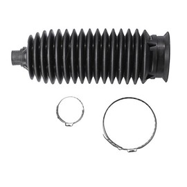 Blue Print Steering Gaiter - ADG081501