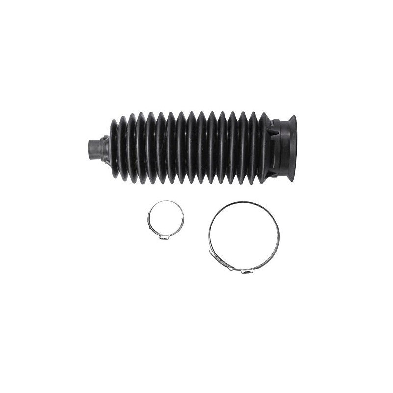 Blue Print Steering Gaiter - ADG081501