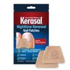 Kerasel Nighttime Patch Nail Nourishing Nail Strengthener 14 Patches /